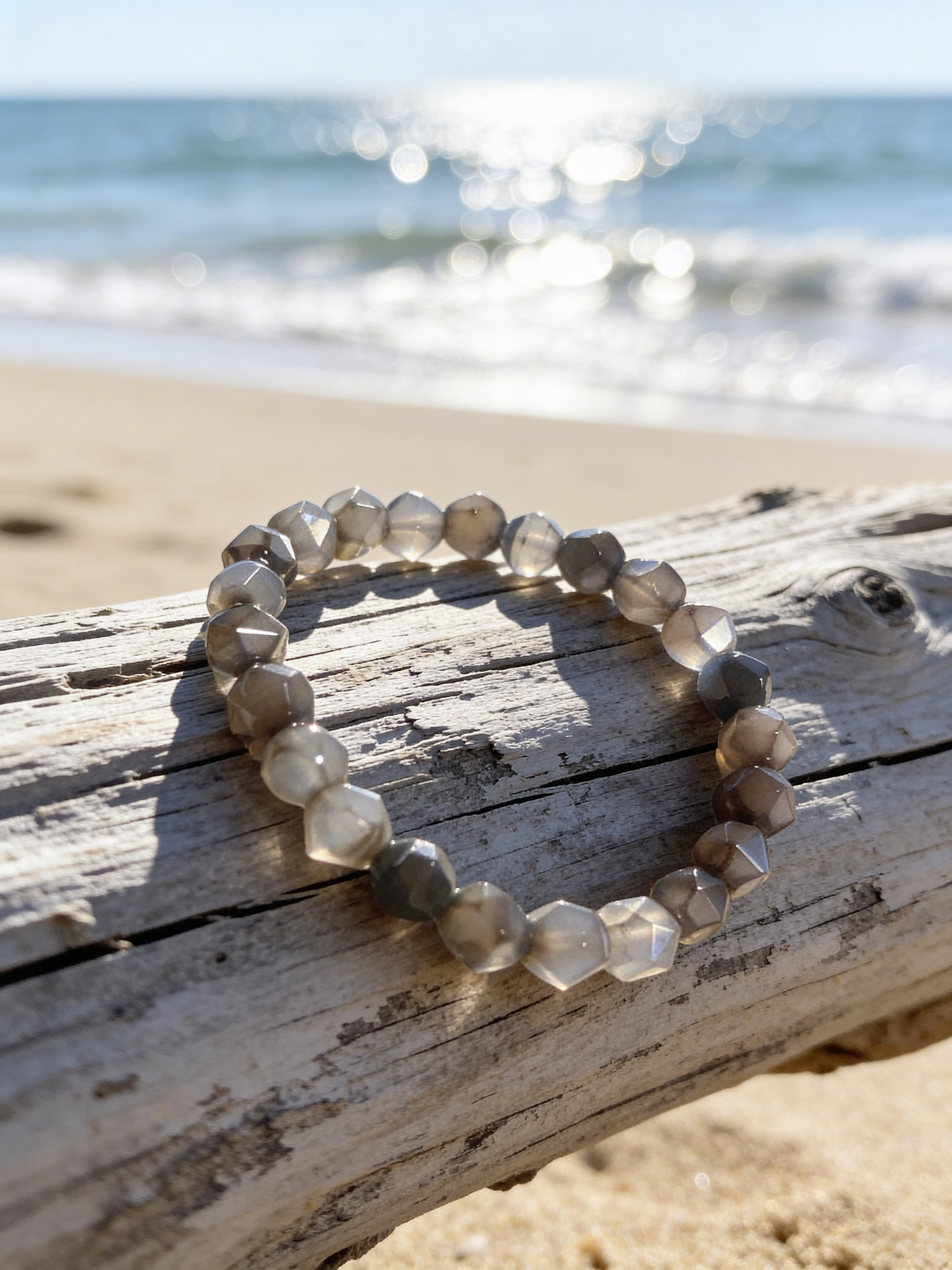 Les Bracelets de la Reine