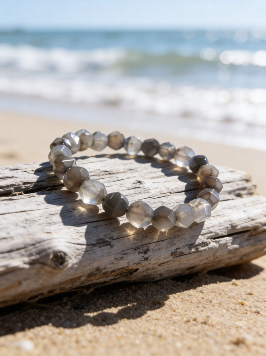 Harmonie naturelle